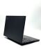 Ноутбук Б-клас Lenovo ThinkPad T470 / 14" (1920x1080) IPS / Intel Core i5-7300U (2 (4) ядра по 2.6 - 3.5 GHz) / 16 GB DDR4 / 512 GB SSD / Intel HD Graphics 620 / WebCam / Win 10 Pro / 2x АКБ купити