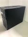 Компьютер Dell OptiPlex 3020 Tower / Intel Core i7-4790 (4 (8) ядра по 3.6 - 4.0 GHz) / 8 GB DDR3 / 128 GB SSD / Intel HD Graphics 4600 / DVD-ROM купить