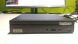 Неттоп Lenovo Thinkcentre m75q Gen2 USFF /AMD Ryzen 5 4650GE (6 (12) ядер по 3.3 - 4.2 GHz) / 16 GB DDR4 / 512 GB SSD / AMD RX Vega 7 / USB 3.1 / Wi-Fi / Блок живлення в комплекті купити