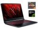 Новый игровой ноутбук Acer Nitro 5 AN515-45 / 15.6" (1920x1080) IPS / AMD Ryzen 5 5600H (6 (12) ядер по 3.0 - 4.2 GHz) / 16 GB DDR4 / 512 GB SSD / nVidia GeForce GTX 1650, 4 GB GDDR6, 128-bit / WebCam  купить