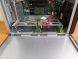 Ігровий ПК Fujitsu Esprimo P757 E90+ Tower / Intel Core i5-6500 (4 ядра по 3.2 - 3.6 GHz) / 16 GB DDR4 / 240 GB SSD M.2 / nVidia GeForce GTX 745, 2 GB DDR3, 128-bit / 280W / HDMI купити