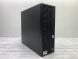 Компьютер HP 280 G2 SFF / Intel Core i5-6500 (4 ядра по 3.2 - 3.6 GHz) / 16 GB DDR4 / 240 GB SSD / Intel HD Graphics 530 / DVD-ROM купить