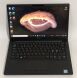 Ультрабук Б-клас Dell Latitude 7380 / 13.3" (1920x1080) IPS / Intel Core i5-7200U (2 (4) ядра по 2.5 - 3.1 GHz) / 8 GB DDR4 / 128 GB SSD / Intel HD Graphics 620 / WebCam / Win 10 Pro купити
