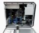 Рабочая станция HP Z4 G4 Workstation Tower / Intel Xeon W-2123 (4 (8) ядра по 3.6 - 3.9 GHz) / 64 GB DDR4 / 256 GB SSD M.2 / no video card / DVD-ROM купить