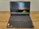 Игровой ноутбук Б-класс Lenovo IdeaPad Gaming 3 15ARH7 / 15.6" (1920x1080) IPS / AMD Ryzen 5 6600H (6 (12) ядер по 3.3 - 4.5 GHz) / 8 GB DDR5 / 256 GB SSD / nVidia GeForce RTX 3050, 4 GB GDDR6, 128-bit / WebCam / Windows 10 Home купить