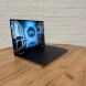 Ультрабук Dell XPS 7390 2-in-1 / 13.4" (3840x2400) IPS Touch / Intel Core i7-1065G7 (4 (8) ядра по 1.3 - 3.9 GHz) / 16 GB DDR4 / 512 GB SSD / Intel Iris Plus Graphics / WebCam купити