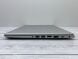Новый ноутбук HP ProBook 445 G7 / 14" (1920x1080) IPS / AMD Ryzen 3 4300U (4 ядра по 2.7 - 3.7 GHz) / 8 GB DDR4 / 240 GB SSD M.2 / AMD Radeon Graphics / WebCam купить