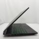 Ігровий ноутбук HP Pavilion - 15-dk0056nr / 15.6" (1920x1080) IPS / Intel Core i5-9300H (4 (8) ядра по 2.4 - 4.1 GHz) / 16 GB DDR4 / 512 GB SSD / nVidia GeForce GTX 1650, 4 GB GDDR5, 128-bit / WebCam / Win 10 Home купити