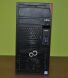 Компьютер Fujitsu Esprimo P558 E85 Tower / Intel Core i3-8100 (4 ядер по 3.6 GHz) / 12 GB DDR4 / 4000 GB HDD / Intel UHD Graphics 630 / Windows 11 Pro купить