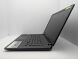 Ноутбук Acer Aspire ES1-521 / 15.6" (1366x768) TN / AMD A4-6210 (4 ядра по 1.8 GHz) / 8 GB DDR3 / 500 GB HDD / AMD Radeon R3 Graphics / WebCam купити