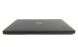 Ультрабук Б-клас Dell Latitude 7380 / 13.3" (1920x1080) IPS / Intel Core i5-7200U (2 (4) ядра по 2.5 - 3.1 GHz) / 8 GB DDR4 / 128 GB SSD / Intel HD Graphics 620 / WebCam / Win 10 Pro купити