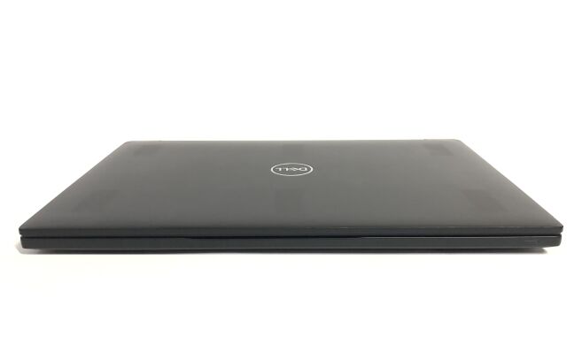 Ультрабук Б-клас Dell Latitude 7380 / 13.3" (1920x1080) IPS / Intel Core i5-7200U (2 (4) ядра по 2.5 - 3.1 GHz) / 8 GB DDR4 / 128 GB SSD / Intel HD Graphics 620 / WebCam / Win 10 Pro Ультрабук Б-клас Dell Latitude 7380 / 13.3" (1920x1080) IPS / Intel Core i5-7200U (2 (4) ядра по 2.5 - 3.1 GHz) / 8 GB DDR4 / 128 GB SSD / Intel HD Graphics 620 / WebCam / Win 10 Pro