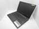 Ноутбук Acer Aspire ES1-521 / 15.6" (1366x768) TN / AMD A4-6210 (4 ядра по 1.8 GHz) / 8 GB DDR3 / 500 GB HDD / AMD Radeon R3 Graphics / WebCam купити