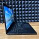 Ноутбук Dell Latitude 7480 / 14" (1920x1080) IPS Touch / Intel Core i7-6600U (2 (4) ядра по 2.6 - 3.4 GHz) / 8 GB DDR4 / 240 GB SSD / Intel HD Graphics 520 / WebCam купить