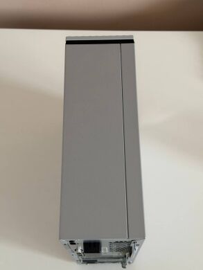 ПК Lenovo IdeaCentre 3 07IRB8 SFF / Intel Core i5-13500 (14 (20) ядра по 1.8 - 4.8 GHz) / 16 GB DDR4 / 512 GB SSD M.2 / Intel UHD Graphics 770 / Win 11 Pro
