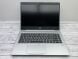 Новый ноутбук HP ProBook 445 G7 / 14" (1920x1080) IPS / AMD Ryzen 3 4300U (4 ядра по 2.7 - 3.7 GHz) / 8 GB DDR4 / 240 GB SSD M.2 / AMD Radeon Graphics / WebCam купить
