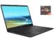 Ноутбук HP 255 G8 / 15.6" (1920x1080) IPS / AMD Ryzen 3 5300U (4 (8) ядра по 2.6 - 3.8 GHz) / 8 GB DDR4 / 256 GB SSD / AMD Radeon RX Vega 6 / WebCam / Win 10 Pro купить