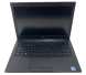 Нетбук Dell Latitude 7290 / 12.5" (1366x768) TN / Intel Core i5-8350U (4 (8) ядра по 1.7 - 3.6 GHz) / 4 GB DDR4 / 120 GB SSD / Intel UHD Graphics 620 / WebCam купити