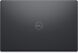 Ультрабук Dell Inspiron 15 3511 / 15.6" (1920x1080) IPS / Intel Core i3-1115G4 (2 (4) ядра по 1.7 - 4.1 GHz) / 8 GB DDR4 / 256 GB SSD / Intel UHD Graphics / WebCam купити