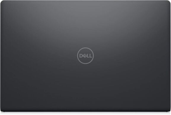 Ультрабук Dell Inspiron 15 3511 / 15.6" (1920x1080) IPS / Intel Core i3-1115G4 (2 (4) ядра по 1.7 - 4.1 GHz) / 8 GB DDR4 / 256 GB SSD / Intel UHD Graphics / WebCam