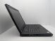 Ноутбук Lenovo ThinkPad W500 / 15.6" (1920x1080) TN / Intel Core 2 Duo T9600 (2 ядра по 2.8 GHz) / 4 GB DDR3 / 250 GB HDD / Intel Graphics / WebCam / DVD-ROM купити