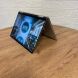 Ультрабук Dell XPS 7390 2-in-1 / 13.4" (3840x2400) IPS Touch / Intel Core i7-1065G7 (4 (8) ядра по 1.3 - 3.9 GHz) / 16 GB DDR4 / 512 GB SSD / Intel Iris Plus Graphics / WebCam купити
