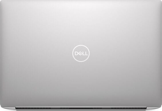 Новий ігровий ультрабук Dell XPS 16 9640 / 16.3" (3840x2400) OLED Touch / Intel Core Ultra 9 185H (16 (22) ядер по 1.8 - 5.1 GHz) / 64 GB DDR5 / 4000 GB SSD / nVidia GeForce RTX 4070, 8 GB GDDR6, 128-bit / WebCam / Win 11