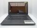 Ноутбук Acer Aspire ES1-521 / 15.6" (1366x768) TN / AMD A4-6210 (4 ядра по 1.8 GHz) / 8 GB DDR3 / 500 GB HDD / AMD Radeon R3 Graphics / WebCam купити