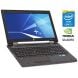Мобильная рабочая станция HP EliteBook 8560w / 15.6" (1920x1080) TN / Intel Core i7-2620M (2 (4) ядра по 2.7 - 3.4 GHz) / 8 GB DDR3 / 240 GB SSD / nVidia Quadro 2000M, 2 GB DDR3, 128-bit / DVD-ROM купить