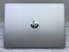 Новый ноутбук HP ProBook 445 G7 / 14" (1920x1080) IPS / AMD Ryzen 3 4300U (4 ядра по 2.7 - 3.7 GHz) / 8 GB DDR4 / 240 GB SSD M.2 / AMD Radeon Graphics / WebCam купить
