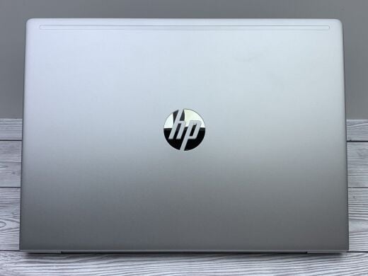 Новый ноутбук HP ProBook 445 G7 / 14" (1920x1080) IPS / AMD Ryzen 3 4300U (4 ядра по 2.7 - 3.7 GHz) / 8 GB DDR4 / 240 GB SSD M.2 / AMD Radeon Graphics / WebCam Новый ноутбук HP ProBook 445 G7 / 14" (1920x1080) IPS / AMD Ryzen 3 4300U (4 ядра по 2.7 - 3.7 GHz) / 8 GB DDR4 / 240 GB SSD M.2 / AMD Radeon Graphics / WebCam