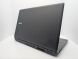 Ноутбук Acer Aspire ES1-521 / 15.6" (1366x768) TN / AMD A4-6210 (4 ядра по 1.8 GHz) / 8 GB DDR3 / 500 GB HDD / AMD Radeon R3 Graphics / WebCam купити