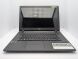 Ноутбук Acer Aspire ES1-521 / 15.6" (1366x768) TN / AMD A4-6210 (4 ядра по 1.8 GHz) / 8 GB DDR3 / 500 GB HDD / AMD Radeon R3 Graphics / WebCam купити