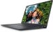 Ультрабук Dell Inspiron 15 3511 / 15.6" (1920x1080) IPS / Intel Core i3-1115G4 (2 (4) ядра по 1.7 - 4.1 GHz) / 8 GB DDR4 / 256 GB SSD / Intel UHD Graphics / WebCam купити