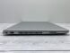 Новый ноутбук HP ProBook 445 G7 / 14" (1920x1080) IPS / AMD Ryzen 3 4300U (4 ядра по 2.7 - 3.7 GHz) / 8 GB DDR4 / 240 GB SSD M.2 / AMD Radeon Graphics / WebCam купить