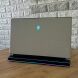 Ігровий ноутбук Dell Alienware m17 R3 / 17.3" (1920x1080) IPS / Intel Core i7-10750H (6 (12) ядер по 2.6 - 5.0 GHz) / 32 GB DDR4 / 500 GB SSD / nVidia GeForce RTX 2070 Super, 8 GB GDDR6, 256-bit / WebCam купити
