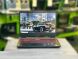 Игровой ноутбук Б-класс Asus TUF Gaming FX505DY / 15.6" (1920x1080) IPS / AMD Ryzen 5 3550H (4 (8) ядра по 2.1 - 3.7 GHz) / 32 GB DDR4 / 256 GB SSD + 1000 GB HDD / AMD Radeon RX 560X, 4 GB GDDR5, 128-bit / WebCam / Win 10 Pro купить