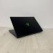 Ігровий ноутбук Razer Blade 16 RZ09-0483 / 16" (2560x1600) MiniLED / Intel Core i9-13950HX (24 (32) ядра по 2.2 - 5.5 GHz) / 32 GB DDR5 / 2000 GB SSD NVMe / nVidia GeForce RTX 4090, 16 GB GDDR6, 256-bit / WebCam купити