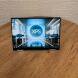 Ультрабук Dell XPS 7390 2-in-1 / 13.4" (3840x2400) IPS Touch / Intel Core i7-1065G7 (4 (8) ядра по 1.3 - 3.9 GHz) / 16 GB DDR4 / 512 GB SSD / Intel Iris Plus Graphics / WebCam купити