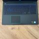 Ігровий ноутбук Б-клас Dell G3 3579 / 15.6" (1920x1080) IPS / Intel Core i5-8300H (4 (8) ядра по 2.3 - 4.0 GHz) / 8 GB DDR4 / 128 GB SSD M.2 + 500 GB HDD / nVidia GeForce GTX 1050 Ti, 4 GB GDDR5, 128-bit / WebCam купити