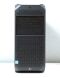Рабочая станция HP Z4 G4 Workstation Tower / Intel Xeon W-2123 (4 (8) ядра по 3.6 - 3.9 GHz) / 64 GB DDR4 / 256 GB SSD M.2 / no video card / DVD-ROM купить