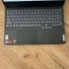 Ігровий ноутбук Б-клас Lenovo IdeaPad Gaming 3 15ARH7 / 15.6" (1920x1080) IPS / AMD Ryzen 5 6600H (6 (12) ядер по 3.3 - 4.5 GHz) / 8 GB DDR5 / 256 GB SSD / nVidia GeForce RTX 3050, 4 GB GDDR6, 128-bit купити