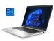 Ультрабук HP EliteBook 840 G9 / 14" (1920x1200) IPS / Intel Core i5-1245U (10 (12) ядер по 3.3 - 4.4 GHz) / 16 GB DDR4 / 250 GB SSD / Intel Iris Xe Graphics / WebCam купить