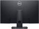 Монитор Dell E2420H / 24" (1920x1080) IPS / 1x DisplaPort, 1x VGA / VESA 100x100 купить