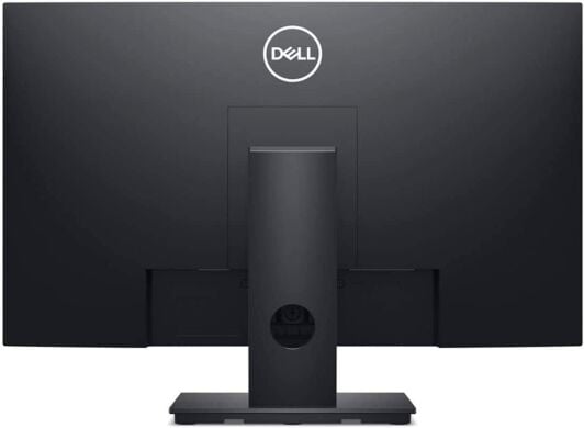 Монитор Dell E2420H / 24" (1920x1080) IPS / 1x DisplaPort, 1x VGA / VESA 100x100 Монитор Dell E2420H / 24" (1920x1080) IPS / 1x DisplaPort, 1x VGA / VESA 100x100