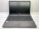 Ноутбук Terra Mobile 1529H / 15.6" (1366x768) TN / Intel Core i5-4210M (2 (4) ядра по 2.6 - 3.2 GHz) / 8 GB DDR3 / 120 GB SSD / Intel HD Graphics 4600 / WebCam / DVD-ROM / Без АКБ купити