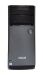 Игровой ПК Asus M32CD-AS31 / Intel Core i3-6100 (2 (4) ядра по 3.7 GHz) / 8 GB DDR4 / 256 GB SSD / AMD Radeon R9 270, 2 GB GDDR5, 256-bit / Wi-Fi / Win 10 Lic купить