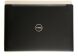 Ультрабук Б-клас Dell Latitude 7380 / 13.3" (1920x1080) IPS / Intel Core i5-7200U (2 (4) ядра по 2.5 - 3.1 GHz) / 8 GB DDR4 / 128 GB SSD / Intel HD Graphics 620 / WebCam / Win 10 Pro купити