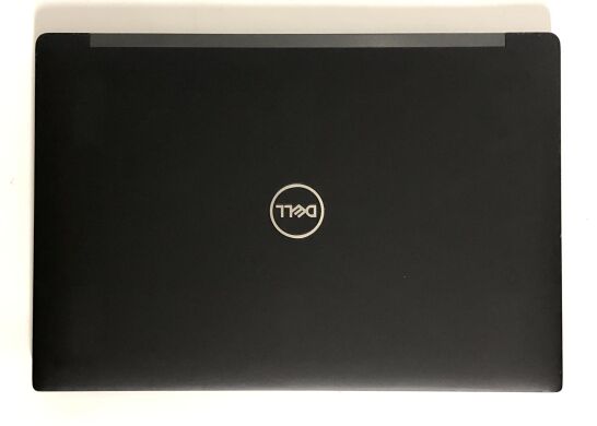Ультрабук Б-клас Dell Latitude 7380 / 13.3" (1920x1080) IPS / Intel Core i5-7200U (2 (4) ядра по 2.5 - 3.1 GHz) / 8 GB DDR4 / 128 GB SSD / Intel HD Graphics 620 / WebCam / Win 10 Pro Ультрабук Б-клас Dell Latitude 7380 / 13.3" (1920x1080) IPS / Intel Core i5-7200U (2 (4) ядра по 2.5 - 3.1 GHz) / 8 GB DDR4 / 128 GB SSD / Intel HD Graphics 620 / WebCam / Win 10 Pro
