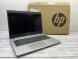 Новый ноутбук HP ProBook 445 G7 / 14" (1920x1080) IPS / AMD Ryzen 3 4300U (4 ядра по 2.7 - 3.7 GHz) / 8 GB DDR4 / 240 GB SSD M.2 / AMD Radeon Graphics / WebCam купить